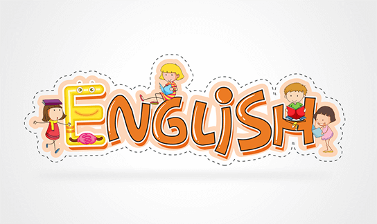 English Tutoring Scarborough | Ajax | Oshawa