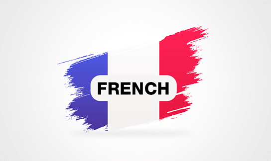 French Tutoring Scarborough | Ajax | Oshawa