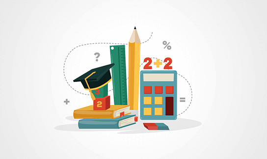 Math Tutoring Scarborough | Ajax | Oshawa
