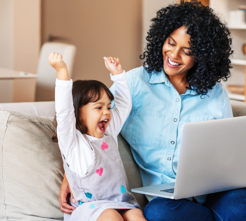 Online Tutoring Ontario