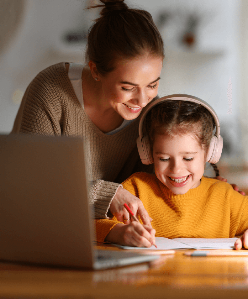 One-on-one Tutoring Scarborough | Ajax| Oshawa