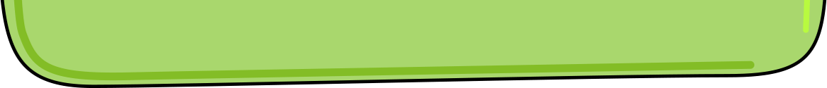 One-on-one Tutoring center