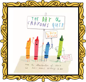 Reading Tutoring - Summer Reading Challenge
