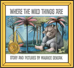 Reading Tutoring - Summer Reading Challenge