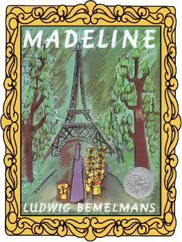 Reading Tutoring - Summer Reading Challenge