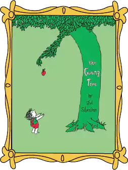 Reading Tutoring - Summer Reading Challenge