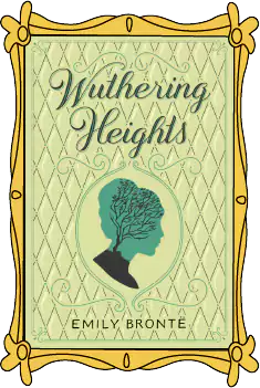 Summer reading challenge