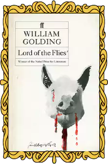 Summer reading challenge