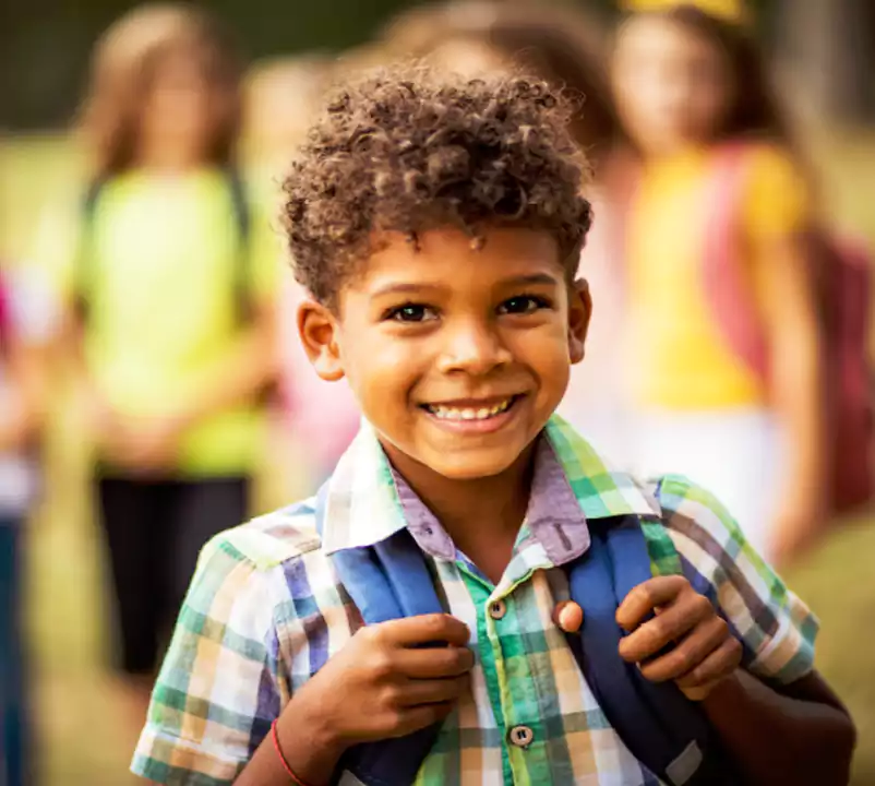 English Tutoring in Scarborough| Ajax | Oshawa