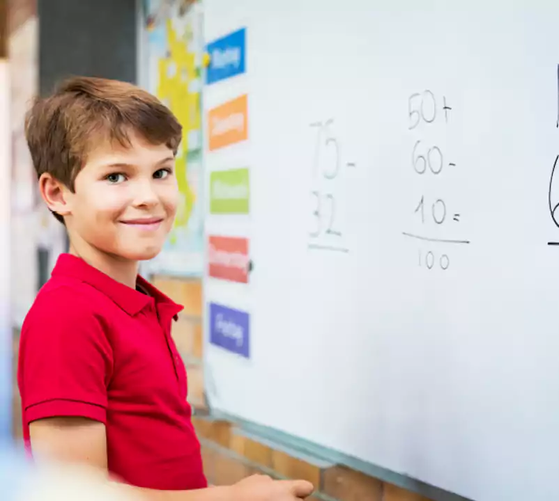 Math Tutoring Scarborough | Ajax | Oshawa