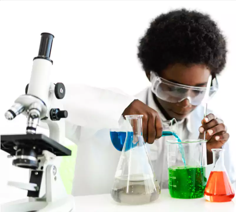 Science Tutoring Scarborough| Ajax | Oshawa
