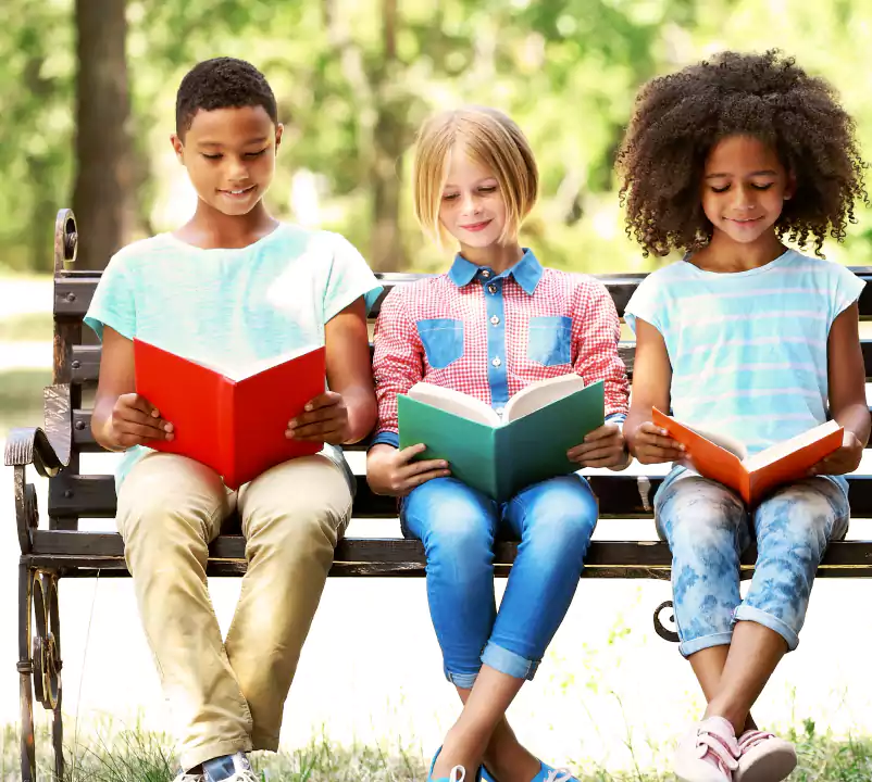 Step up academy Tutoring and Learning Center
