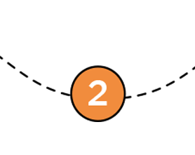 Step Up Academy Step 2
