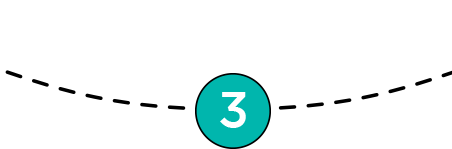 Step Up Academy Step 3