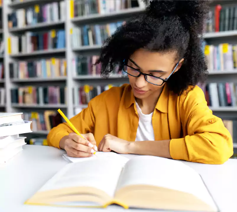 Reading and writing tutoring Ajax | Scarborough | Oshawa