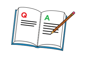 Step up academy Tutoring center - Summer Reading Challenge
