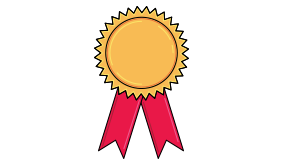 Step up academy Tutoring center - Summer Reading Challenge