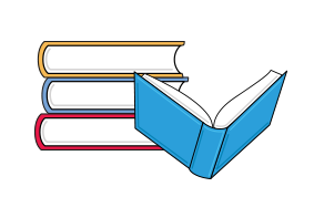Step up academy Tutoring center - Summer Reading Challenge