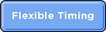 Tutoring center Scarborough | Ajax | Oshawa