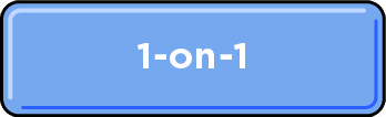  One on one Tutoring Scarborough | Ajax | Oshawa