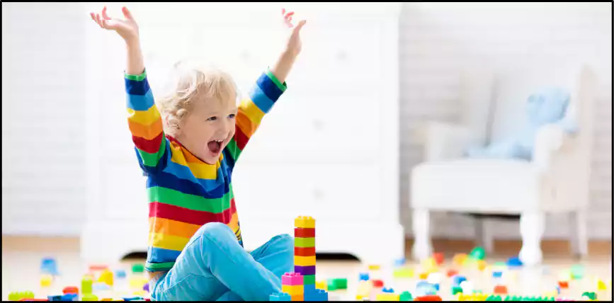 Kindergarten Tutoring Scarborough | Ajax | Oshawa