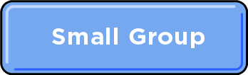 Small Group Tutoring Scarborough | Ajax | Oshawa