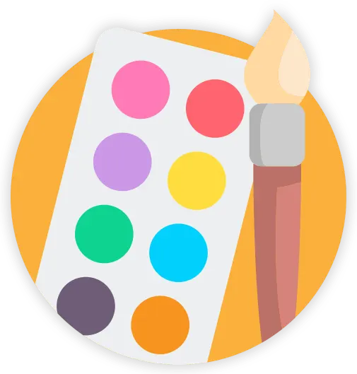 Crafts