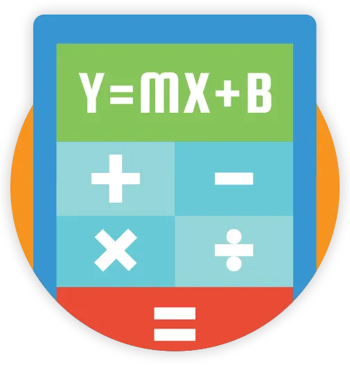 Math