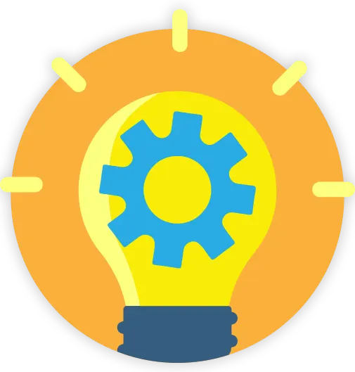 Project-Based Learning