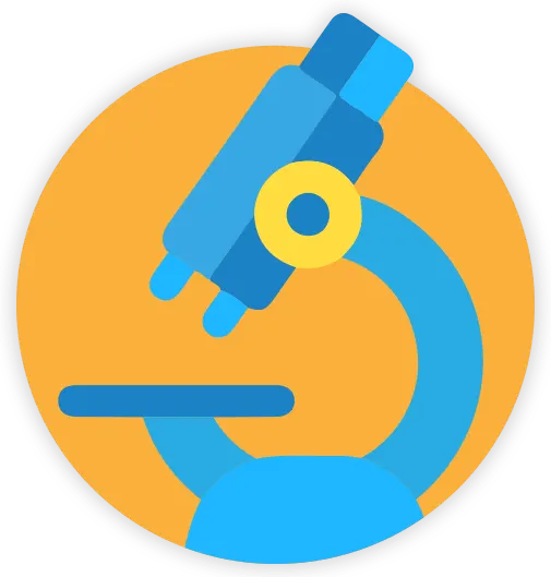 Stem