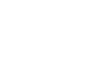 Stepup Academy Summer Camp 2023 - Cloud Left