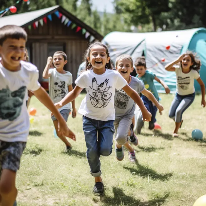 Academic summer camp 2024 scarborough | Ajax | Oshawa