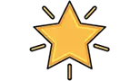 Step Up Academy 4.9/5 Stars