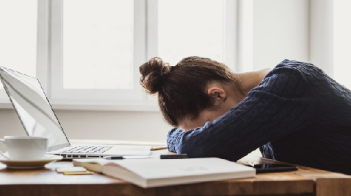 Strategies to overcome exam failure