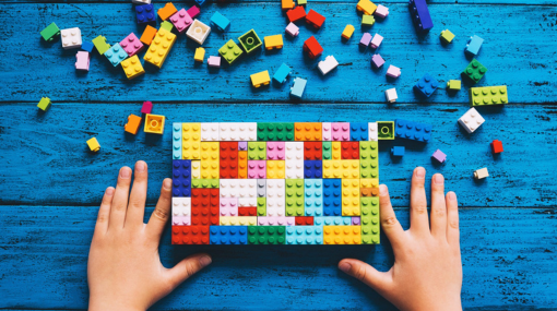 Tutoring for autistic students scarborough | Ajax | Oshawa