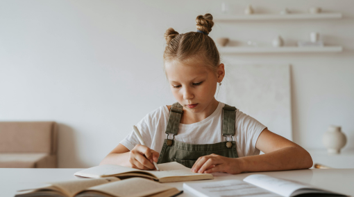 Dysgraphia Teaching Strategies scarborough | Ajax | Oshawa