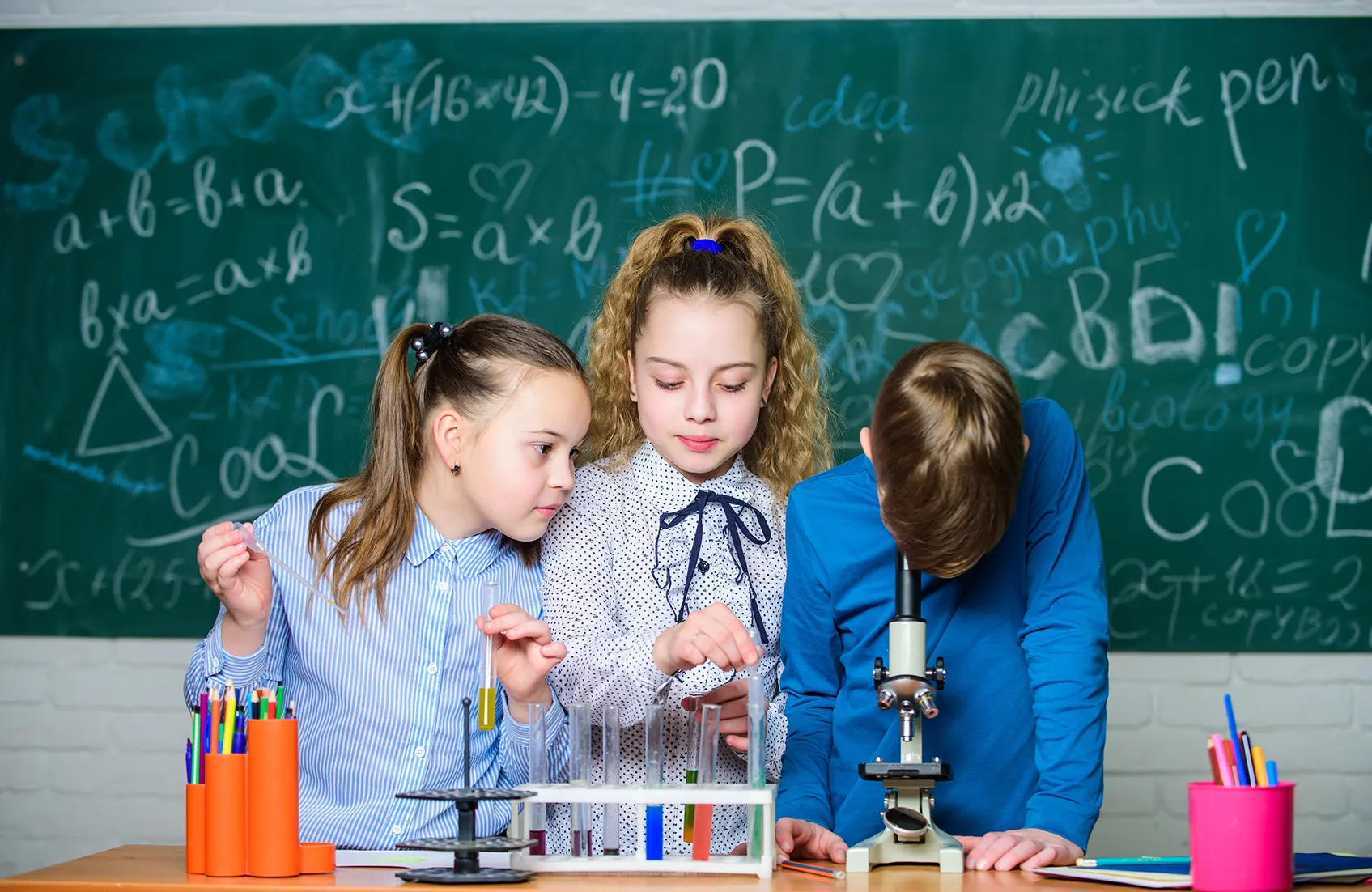 stem summer camp Scarborough, Ajax and Oshawa