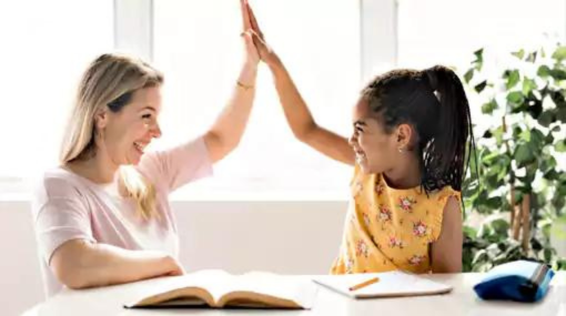 Tutoring for autistic students scarborough | Ajax | Oshawa