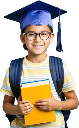 Educational summer camp Scarborough, Ajax and Oshawa