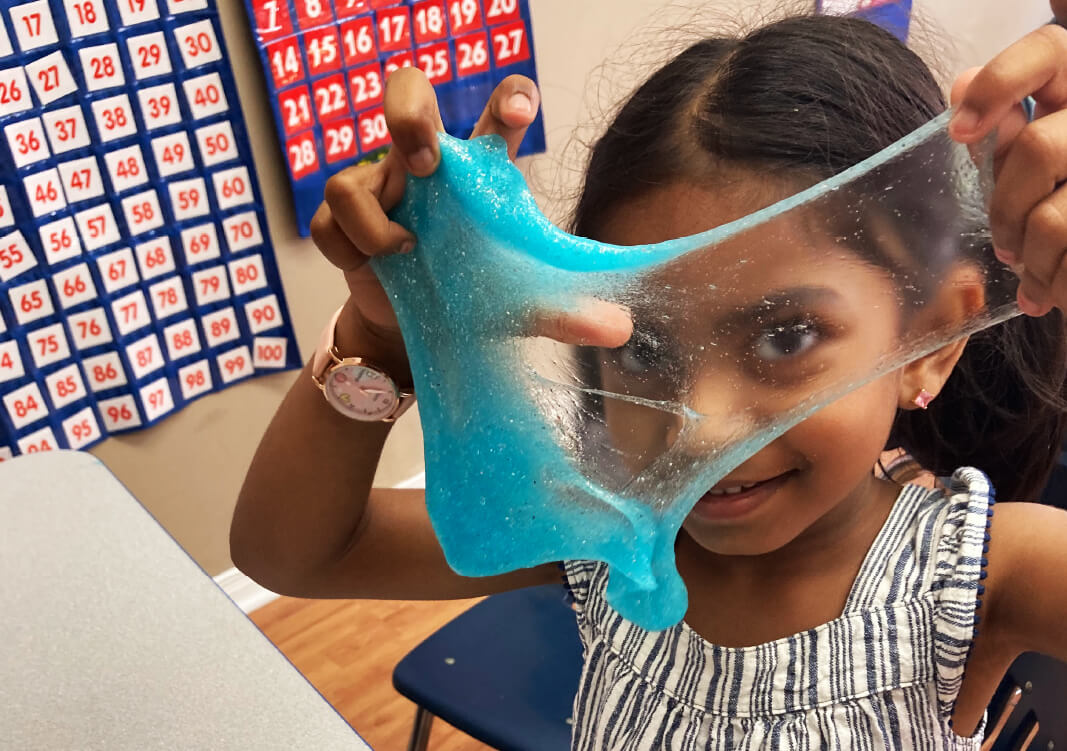 Stem education summer camp Scarborough, Ajax and Oshawa