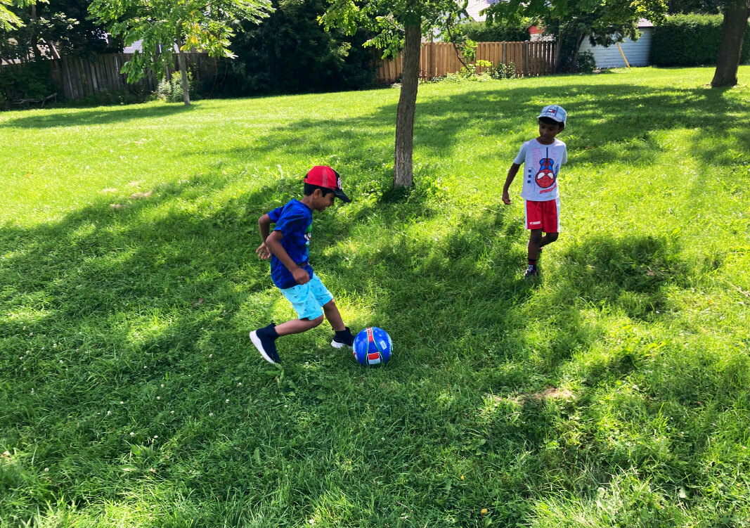 Stem education summer camp Scarborough, Ajax and Oshawa