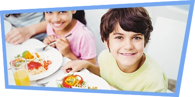 Educational summer camp Scarborough, Ajax and Oshawa