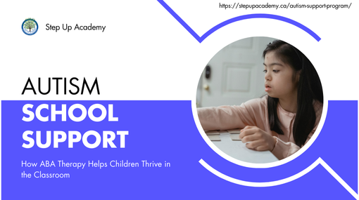 Stop Summer Learning Gap