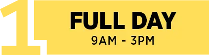 ABA Summer Camp - Full Day
