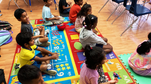 Boost Your Grades: STEM Summer Camp for Academic Success!