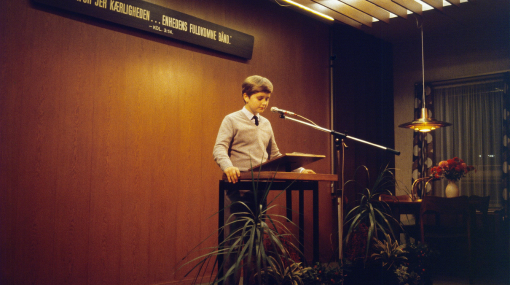 Help Your Child Become a Confident Speaker: Top Public Speaking Skills