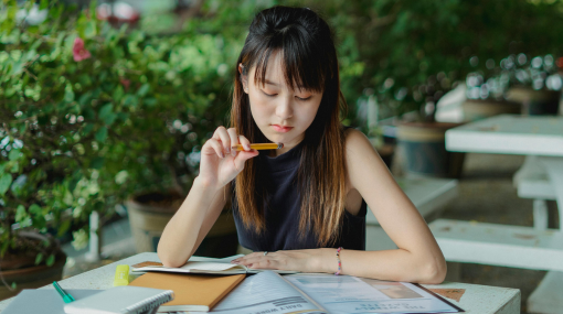 How to Stop the Summer Learning Gap